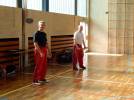 2. Modern Arnis Lehrgang Langenselbold mit Ingo Hutschenreuter (2014)