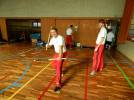 2. Modern Arnis Lehrgang Langenselbold mit Ingo Hutschenreuter (2014)