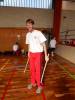 2. Modern Arnis Lehrgang Langenselbold mit Ingo Hutschenreuter (2014)