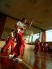 2. Modern Arnis Lehrgang Langenselbold mit Ingo Hutschenreuter (2014)