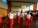 2. Modern Arnis Lehrgang Langenselbold mit Ingo Hutschenreuter (2014)