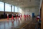 2. Modern Arnis Lehrgang Langenselbold mit Ingo Hutschenreuter (2014)