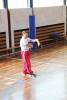 3. Modern Arnis Lehrgang Langenselbold mit Ingo Hutschenreuter (2015)