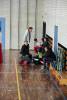 3. Modern Arnis Lehrgang Langenselbold mit Ingo Hutschenreuter (2015)