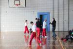 3. Modern Arnis Lehrgang Langenselbold mit Ingo Hutschenreuter (2015)