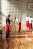 3. Modern Arnis Lehrgang Langenselbold mit Ingo Hutschenreuter (2015)