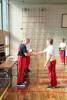 3. Modern Arnis Lehrgang Langenselbold mit Ingo Hutschenreuter (2015)