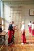 3. Modern Arnis Lehrgang Langenselbold mit Ingo Hutschenreuter (2015)
