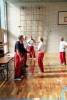 3. Modern Arnis Lehrgang Langenselbold mit Ingo Hutschenreuter (2015)