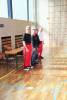 3. Modern Arnis Lehrgang Langenselbold mit Ingo Hutschenreuter (2015)