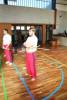 3. Modern Arnis Lehrgang Langenselbold mit Ingo Hutschenreuter (2015)