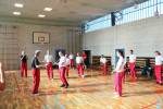 3. Modern Arnis Lehrgang Langenselbold mit Ingo Hutschenreuter (2015)