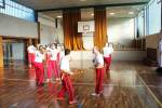 3. Modern Arnis Lehrgang Langenselbold mit Ingo Hutschenreuter (2015)