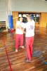 3. Modern Arnis Lehrgang Langenselbold mit Ingo Hutschenreuter (2015)