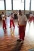 3. Modern Arnis Lehrgang Langenselbold mit Ingo Hutschenreuter (2015)