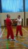 1. Modern Arnis Lehrgang Langenselbold mit Ingo Hutschenreuter (2013)